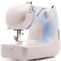 Comfort 300 Image #3