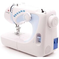 Comfort 300 Image #4