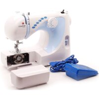 Comfort 300 Image #6