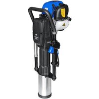 ТСС TSS-95GPDA Image #6