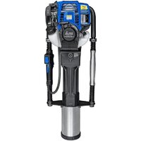 ТСС TSS-95GPDA Image #3