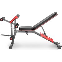 Unixfit Bench 160 Image #11