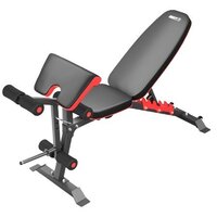 Unixfit Bench 160
