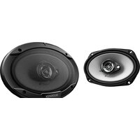 Kenwood KFC-S6966
