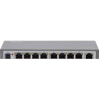 Falcon Eye FE-108E-POE