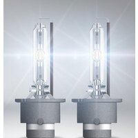 Osram D2S Xenarc Original 1шт Image #3