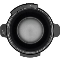 Hyundai HYMC-2402 Image #4