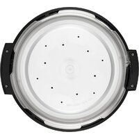 Hyundai HYMC-2402 Image #9