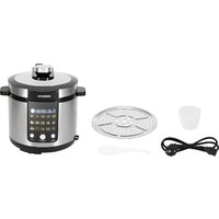 Hyundai HYMC-2402 Image #7