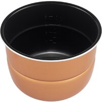 Hyundai HYMC-2402 Image #5