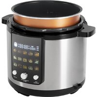 Hyundai HYMC-2402 Image #6