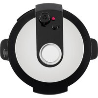 Hyundai HYMC-2402 Image #2