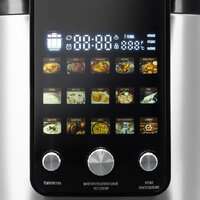 Hyundai HYMC-2402 Image #8