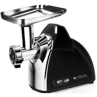 CENTEK CT-1603 (черный) Image #3