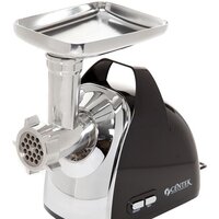 CENTEK CT-1603 (черный) Image #1