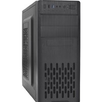 ExeGate CP-606U EX292993RUS Image #1