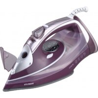 Hyundai H-SI01780 Image #9