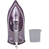 Hyundai H-SI01780 Image #8