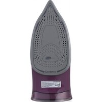 Hyundai H-SI01780 Image #7