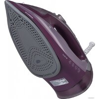 Hyundai H-SI01780 Image #2