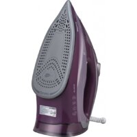 Hyundai H-SI01780 Image #4