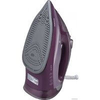 Hyundai H-SI01780 Image #3