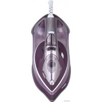 Hyundai H-SI01780 Image #5