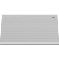 Hikvision T30 HS-EHDD-T30(STD)/1T/GREY/OD 1TB (серый)