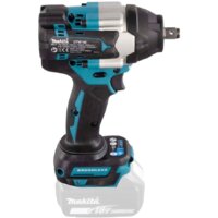 Makita DTW700Z (без АКБ) Image #6