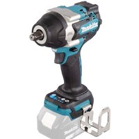 Makita DTW700Z (без АКБ)