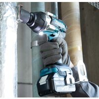 Makita DTW700Z (без АКБ) Image #16