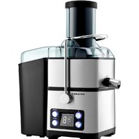 Соковыжималки