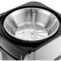 Brayer BR1704 Image #7