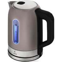 LEX LX 30018-3 Image #2